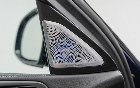 BMW X6, 2025 год, 16 790 000 рублей, 12 фотография