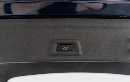 BMW X6, 2025 год, 16 790 000 рублей, 15 фотография