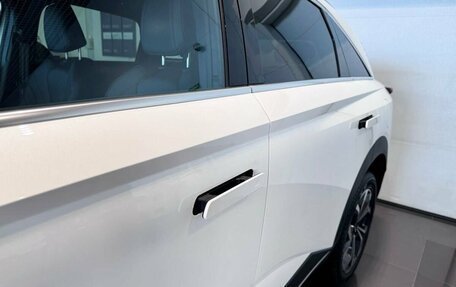Haval F7, 2025 год, 3 099 000 рублей, 7 фотография
