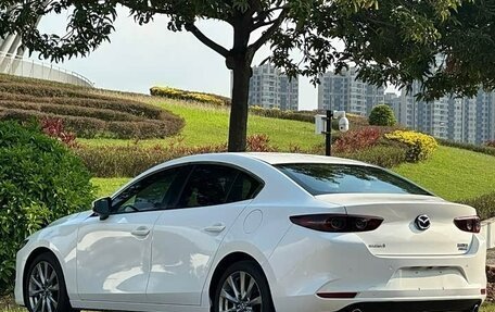 Mazda 3, 2021 год, 1 710 006 рублей, 6 фотография