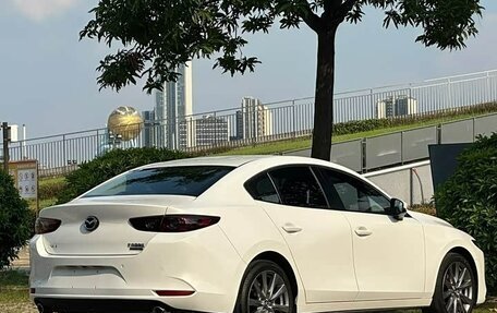 Mazda 3, 2021 год, 1 710 006 рублей, 8 фотография