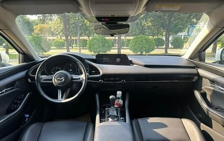 Mazda 3, 2021 год, 1 710 006 рублей, 10 фотография