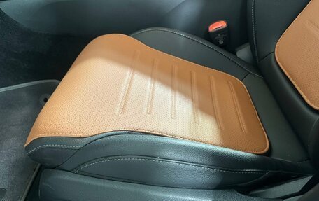 Mercedes-Benz C-Класс, 2023 год, 4 950 000 рублей, 11 фотография