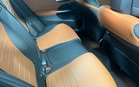 Mercedes-Benz C-Класс, 2023 год, 4 950 000 рублей, 13 фотография