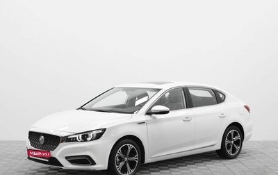 MG 6, 2024 год, 2 599 000 рублей, 1 фотография