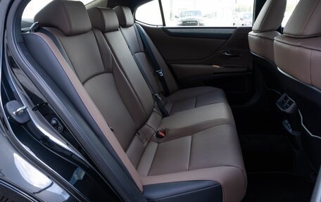 Lexus ES VII, 2025 год, 6 200 000 рублей, 8 фотография