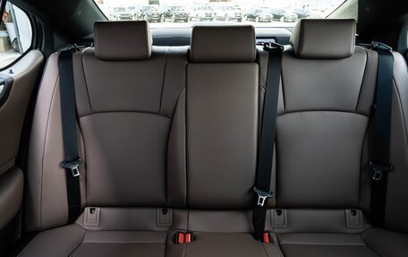 Lexus ES VII, 2025 год, 6 200 000 рублей, 11 фотография