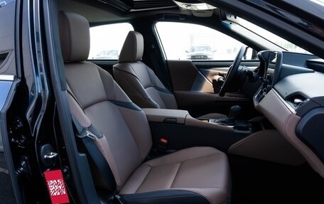 Lexus ES VII, 2025 год, 6 200 000 рублей, 9 фотография