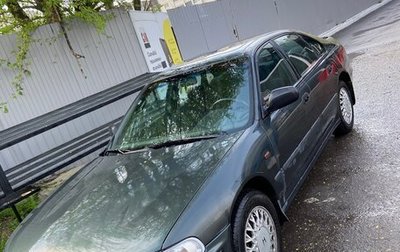 Honda Accord VII рестайлинг, 1995 год, 200 000 рублей, 1 фотография