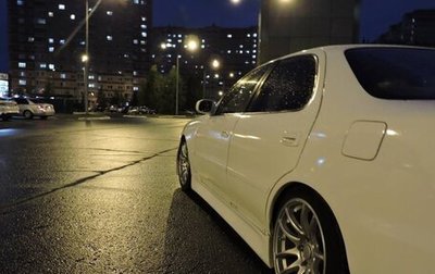 Toyota Cresta, 1993 год, 390 000 рублей, 1 фотография