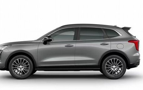 Haval Jolion, 2025 год, 2 449 000 рублей, 1 фотография
