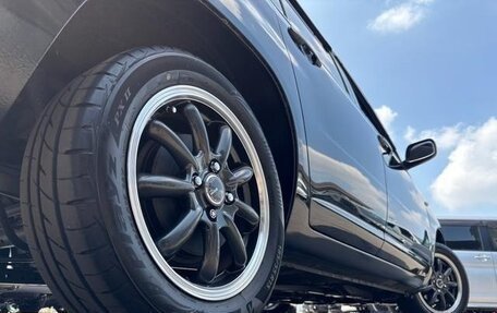 Toyota Probox I, 2021 год, 895 000 рублей, 5 фотография