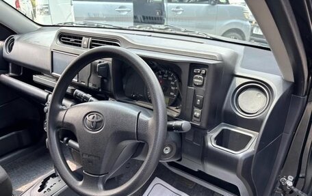 Toyota Probox I, 2021 год, 895 000 рублей, 16 фотография