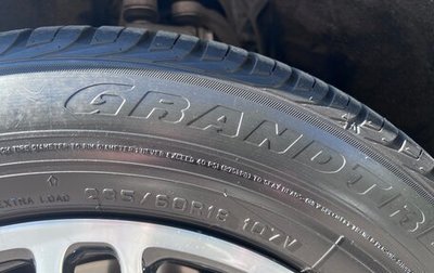 Porsche Macan I рестайлинг, 2019 год, 5 250 000 рублей, 1 фотография