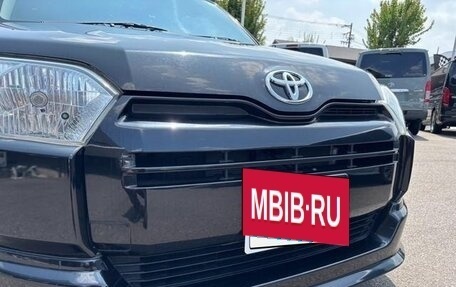 Toyota Probox I, 2021 год, 895 000 рублей, 11 фотография