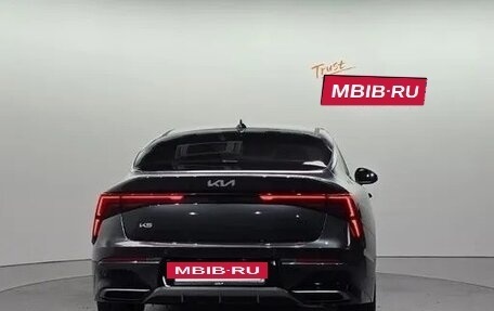 KIA K5, 2024 год, 2 600 050 рублей, 3 фотография