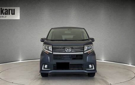 Daihatsu Move VI рестайлинг, 2023 год, 950 000 рублей, 2 фотография