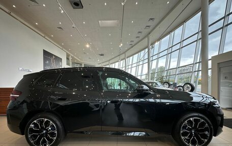 BMW X3, 2025 год, 9 990 000 рублей, 4 фотография
