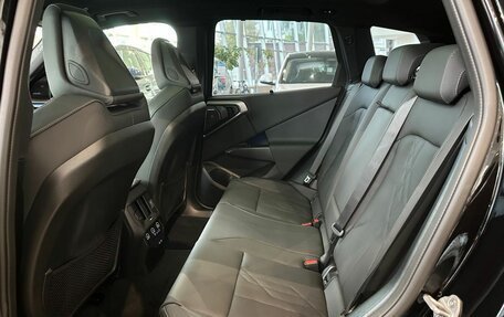 BMW X3, 2025 год, 9 990 000 рублей, 12 фотография