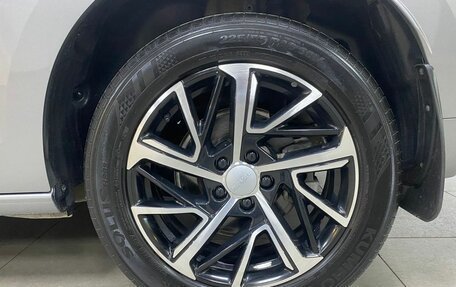 Haval Jolion, 2023 год, 2 163 000 рублей, 9 фотография