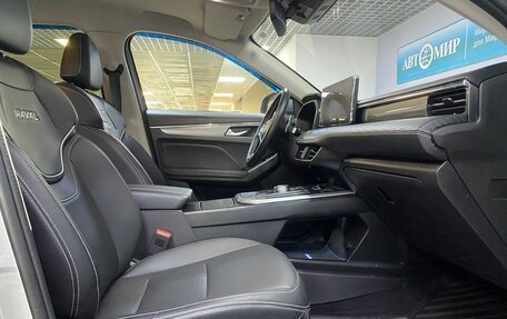 Haval Jolion, 2023 год, 2 163 000 рублей, 10 фотография