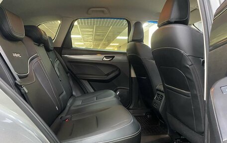 Haval Jolion, 2023 год, 2 163 000 рублей, 11 фотография