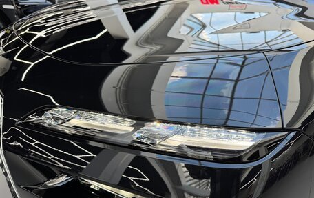 BMW 7 серия, 2024 год, 17 200 000 рублей, 16 фотография