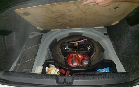 Volkswagen Polo VI (EU Market), 2018 год, 1 250 000 рублей, 6 фотография