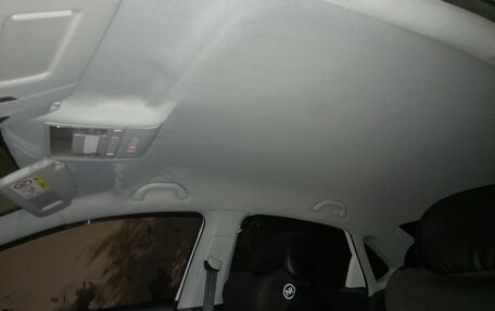 Volkswagen Polo VI (EU Market), 2018 год, 1 250 000 рублей, 9 фотография