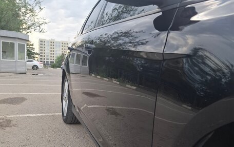 Ford Focus III, 2012 год, 990 000 рублей, 11 фотография