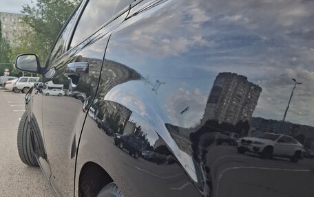 Ford Focus III, 2012 год, 990 000 рублей, 13 фотография