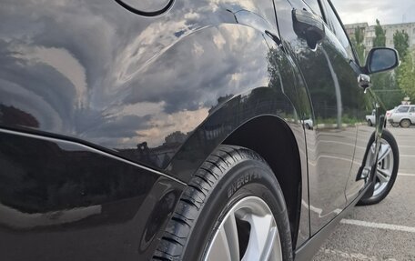 Ford Focus III, 2012 год, 990 000 рублей, 12 фотография