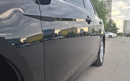 Ford Focus III, 2012 год, 990 000 рублей, 14 фотография