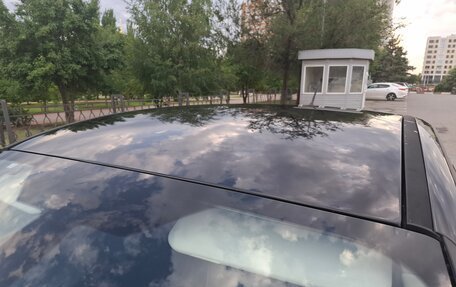 Ford Focus III, 2012 год, 990 000 рублей, 15 фотография