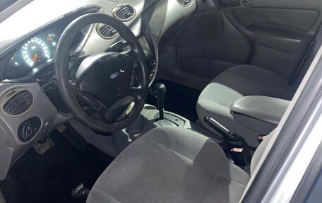 Ford Focus IV, 2001 год, 230 000 рублей, 7 фотография