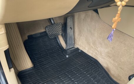 BMW X1, 2013 год, 1 200 000 рублей, 9 фотография