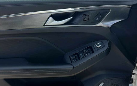 Haval Jolion, 2023 год, 1 375 000 рублей, 10 фотография