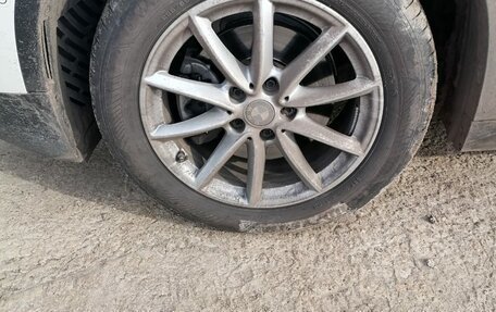 BMW X2, 2021 год, 2 815 000 рублей, 8 фотография