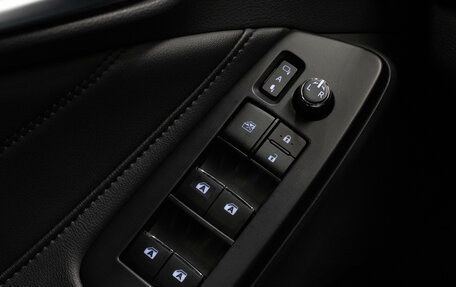 Toyota Avalon, 2023 год, 3 799 000 рублей, 18 фотография