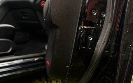 Ford Mondeo IV, 2008 год, 950 000 рублей, 4 фотография