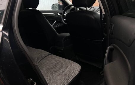 Ford Mondeo IV, 2008 год, 950 000 рублей, 6 фотография