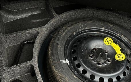 Ford Mondeo IV, 2008 год, 950 000 рублей, 7 фотография