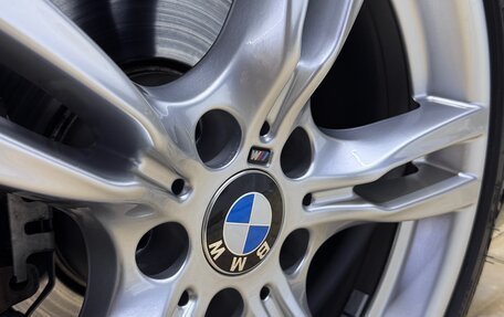 BMW 4 серия, 2020 год, 3 999 000 рублей, 8 фотография