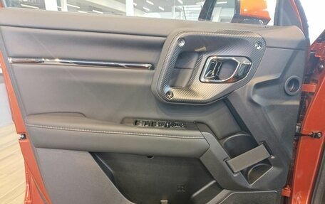 Haval H7, 2025 год, 3 799 000 рублей, 10 фотография