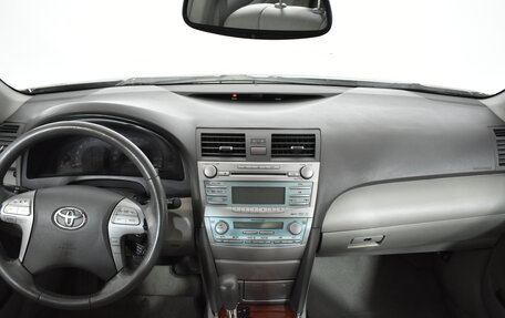 Toyota Camry, 2008 год, 879 000 рублей, 7 фотография
