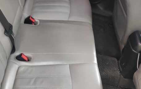 Chevrolet Cruze II, 2012 год, 700 000 рублей, 3 фотография