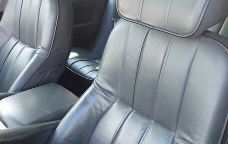 Land Rover Range Rover III, 2003 год, 550 000 рублей, 4 фотография