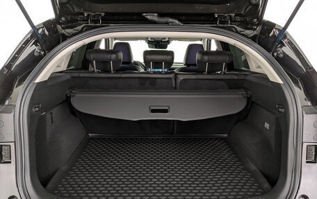 Haval F7 I, 2022 год, 1 895 000 рублей, 10 фотография