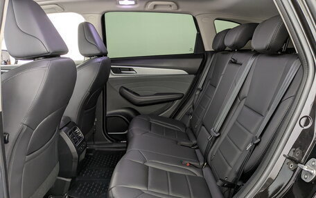 Haval F7 I, 2022 год, 1 895 000 рублей, 12 фотография