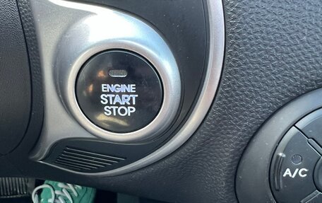 Hyundai ix35 I рестайлинг, 2012 год, 1 370 000 рублей, 10 фотография